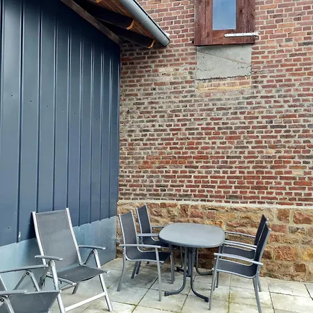 30qm Monteuroase In Melsungen-schwarzenberg 2 Mwst Ausweisbar Apartman